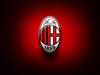 ac milan